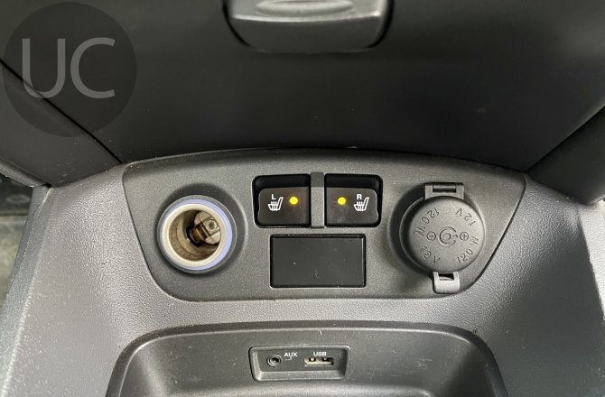 купить б/у автомобиль Kia Rio 2009 года