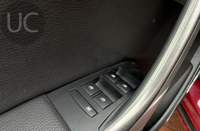 Opel Astra 2011 года за 549 990 рублей