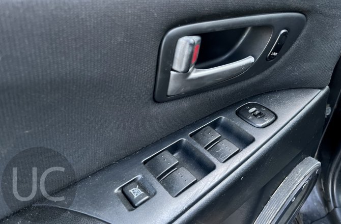 купить б/у автомобиль Mazda 3 2004 года