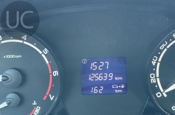 объявление о продаже Lada (ВАЗ) Priora 2014 года