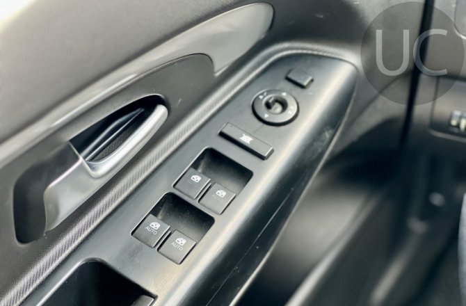 фотографии Kia Ceed