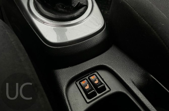 фотографии Mitsubishi Lancer