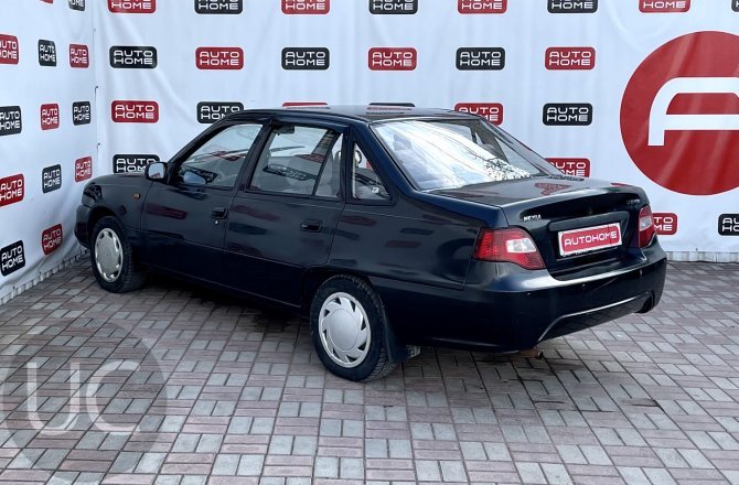 Daewoo Nexia 2010 года за 150 000 рублей
