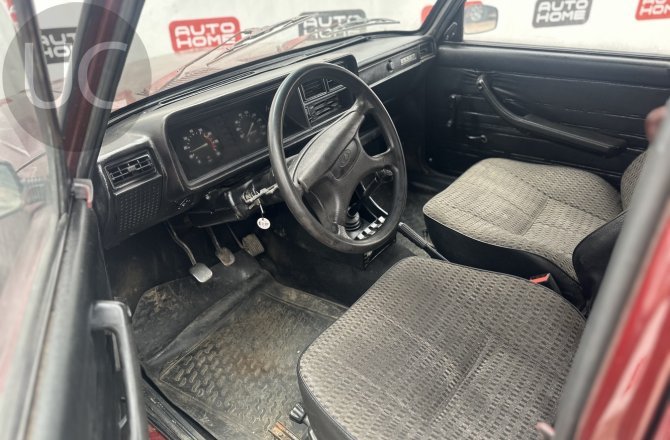 фотографии Lada (ВАЗ) 2104