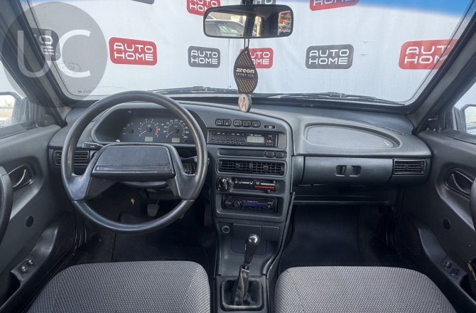 подержанный авто Lada (ВАЗ) 2115 2011 года