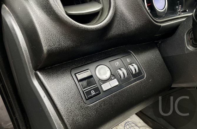 подержанный авто Lifan X60 2018 года
