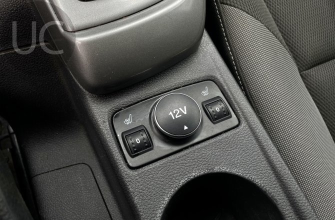 купить б/у автомобиль Ford Focus 2011 года