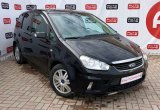 продажа Ford C-Max