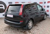 фотографии Ford C-Max