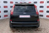 объявление о продаже Ford C-Max 2007 года