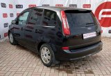 купить Ford C-Max с пробегом, 2007 года