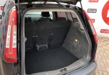 купить б/у автомобиль Ford C-Max 2007 года