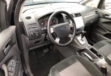 Ford C-Max 2007 года за 524 990 рублей