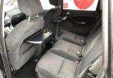 фотографии Ford C-Max