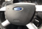 объявление о продаже Ford C-Max 2007 года