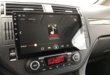 купить Ford C-Max с пробегом, 2007 года
