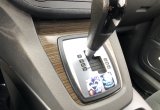 Ford C-Max 2007 года за 524 990 рублей