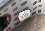 подержанный авто Ford C-Max 2007 года