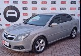 продажа Opel Vectra