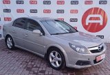 объявление о продаже Opel Vectra 2007 года