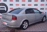 купить Opel Vectra с пробегом, 2007 года