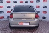 купить б/у автомобиль Opel Vectra 2007 года