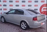 Opel Vectra 2007 года за 289 990 рублей