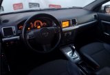 подержанный авто Opel Vectra 2007 года