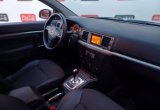 объявление о продаже Opel Vectra 2007 года