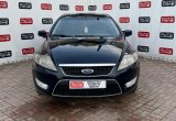 фотографии Ford Mondeo