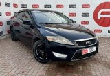 объявление о продаже Ford Mondeo 2008 года