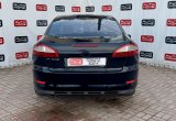 купить б/у автомобиль Ford Mondeo 2008 года