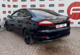 Ford Mondeo 2008 года за 374 990 рублей