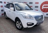 объявление о продаже Lifan X60 2014 года