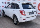 Lifan X60 2014 года за 474 990 рублей