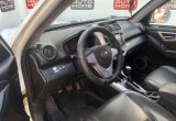 подержанный авто Lifan X60 2014 года