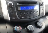объявление о продаже Lifan X60 2014 года
