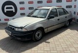 продажа Daewoo Nexia