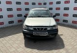 фотографии Daewoo Nexia