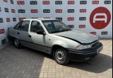объявление о продаже Daewoo Nexia 2006 года