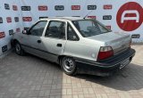 купить Daewoo Nexia с пробегом, 2006 года