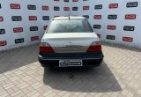 купить б/у автомобиль Daewoo Nexia 2006 года