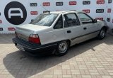 Daewoo Nexia 2006 года за 99 990 рублей