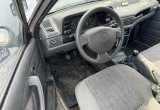 подержанный авто Daewoo Nexia 2006 года