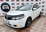 продажа Kia Cerato