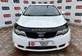 фотографии Kia Cerato