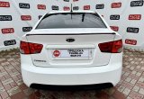 купить б/у автомобиль Kia Cerato 2011 года