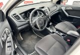 фотографии Kia Cerato