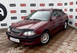 продажа Toyota Avensis
