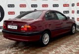 купить Toyota Avensis с пробегом, 1999 года